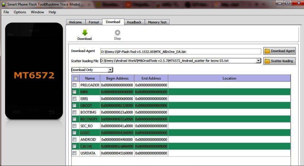  android-flashing-software-tool-for-64-bit